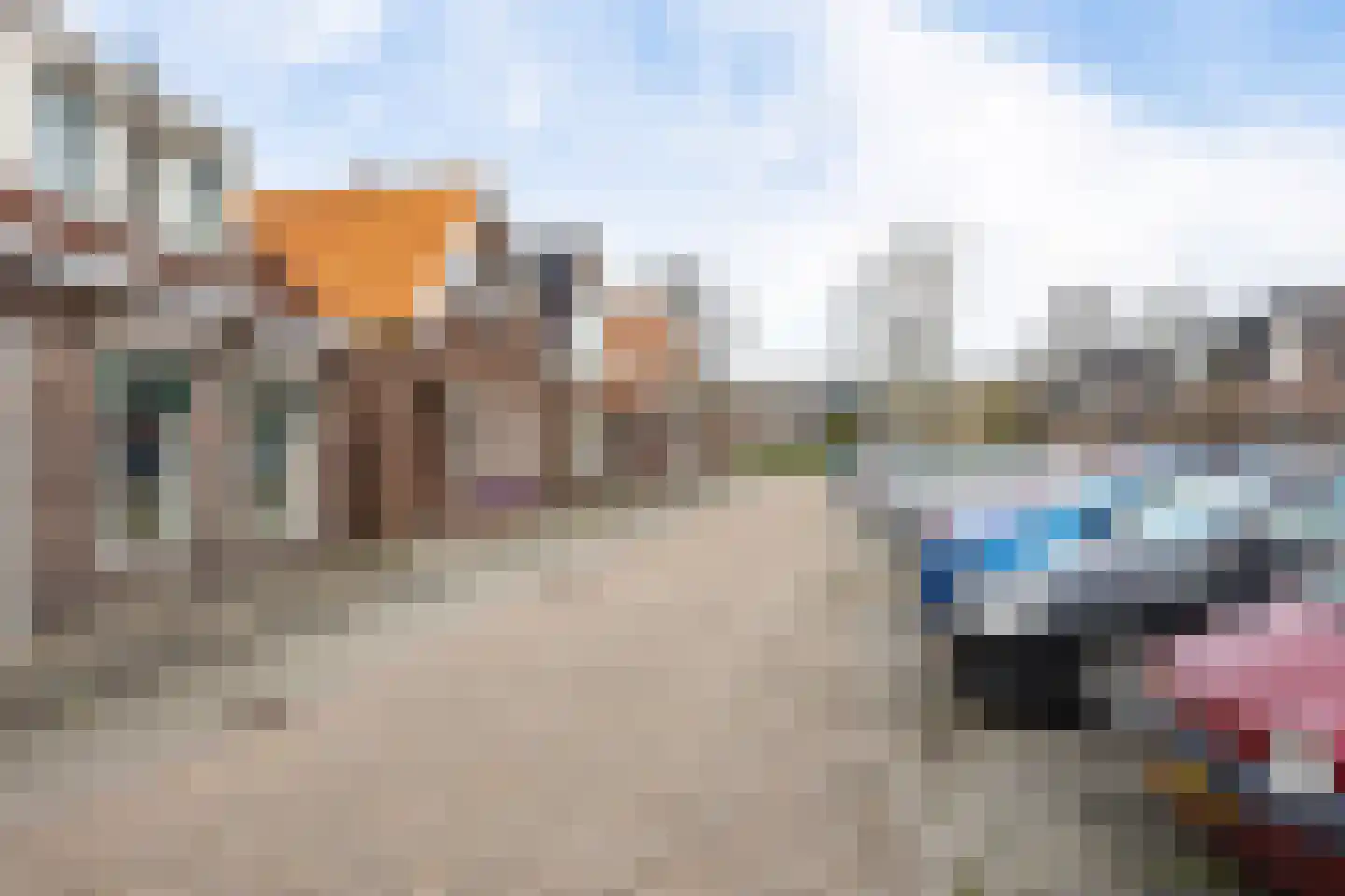 Veldweg 5 Zwartsluis thumbnail 9