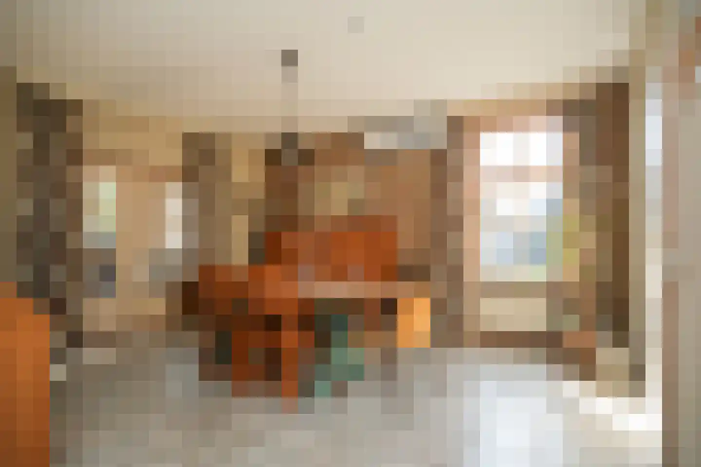 Veldweg 6 b Hedel thumbnail 11