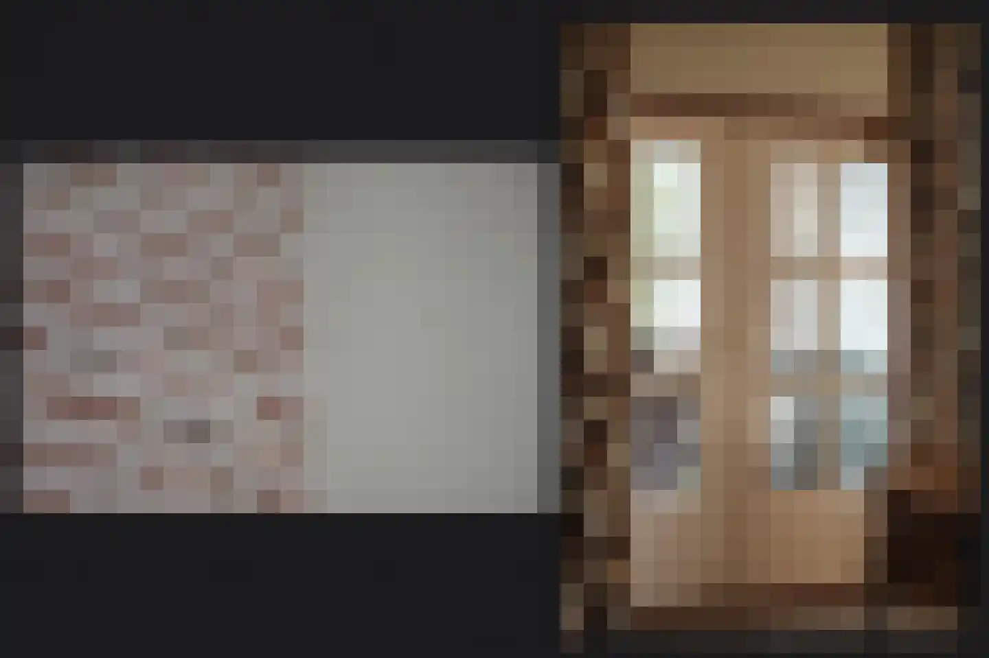 Veldweg 6 b Hedel thumbnail 12