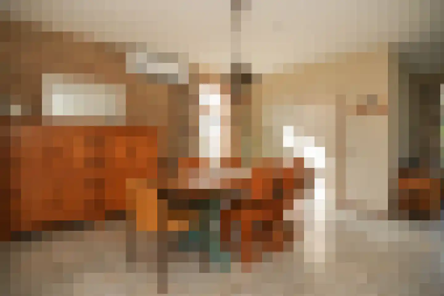 Veldweg 6 b Hedel thumbnail 13