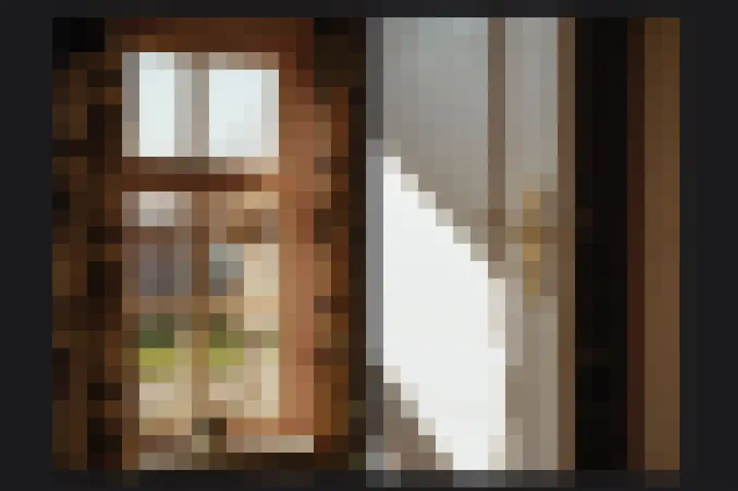 Veldweg 6 b Hedel thumbnail 14