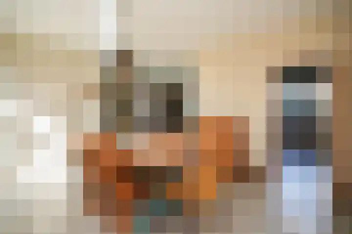 Veldweg 6 b Hedel thumbnail 14