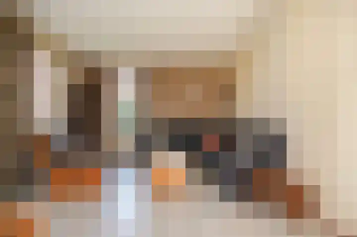 Veldweg 6 b Hedel thumbnail 15