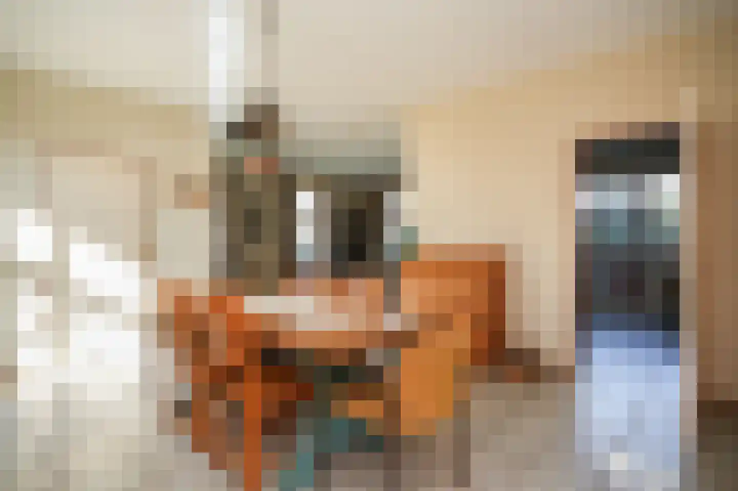 Veldweg 6 b Hedel thumbnail 15