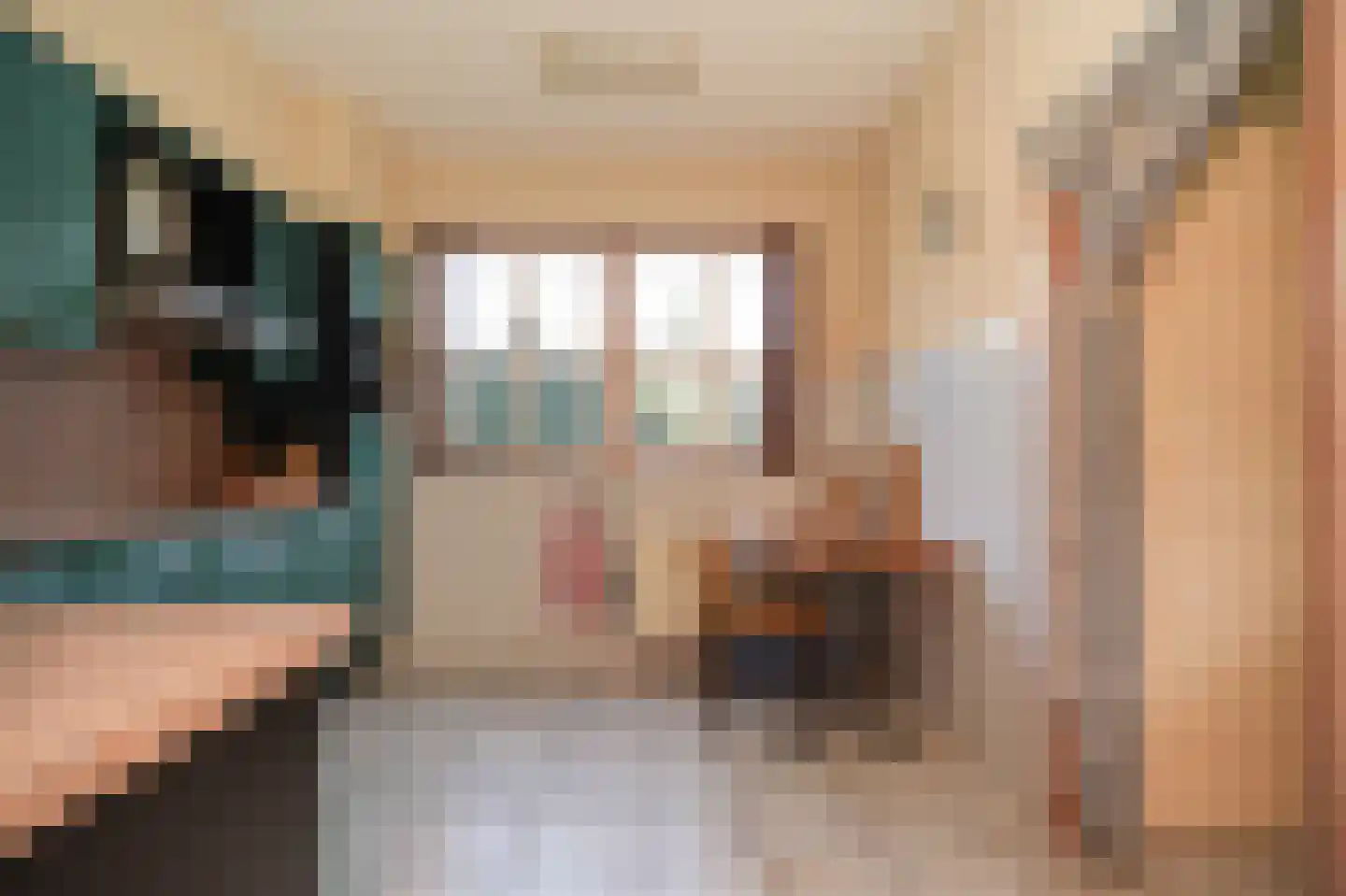 Veldweg 6 b Hedel thumbnail 17
