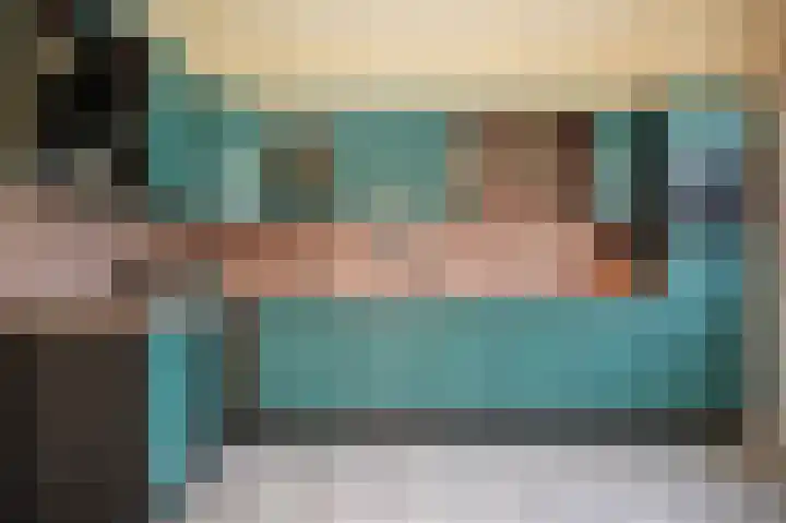 Veldweg 6 b Hedel thumbnail 18