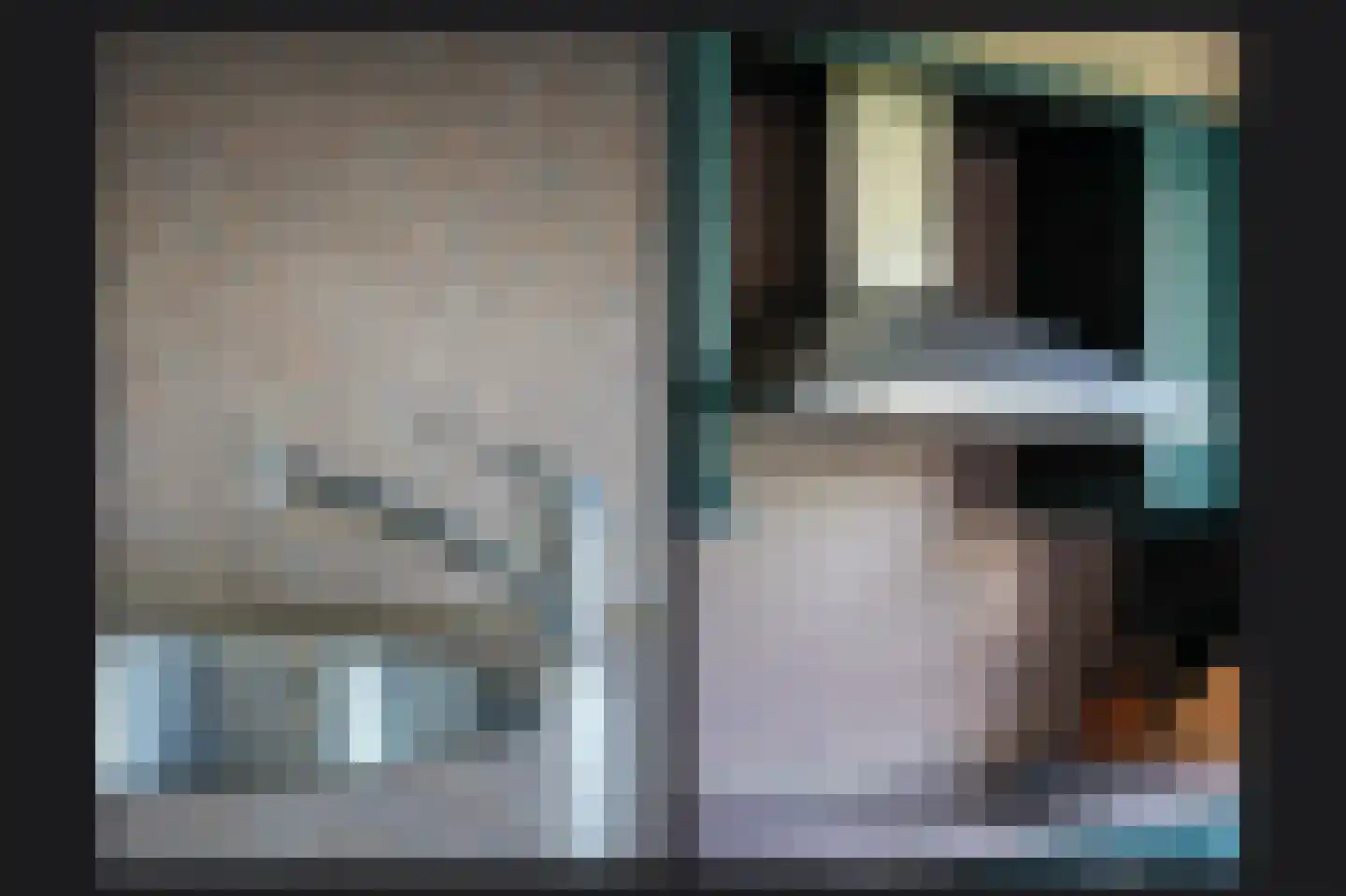Veldweg 6 b Hedel thumbnail 18