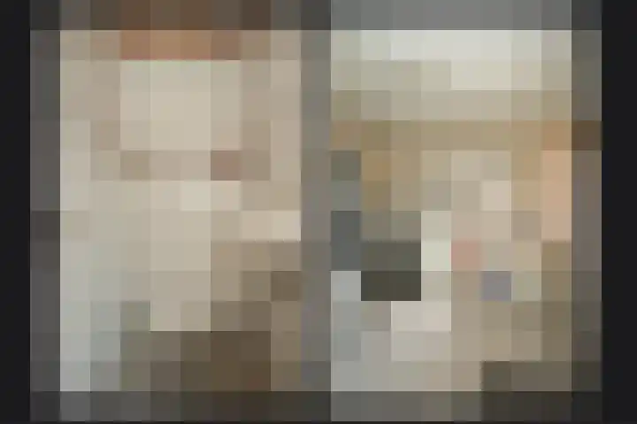 Veldweg 6 b Hedel thumbnail 19