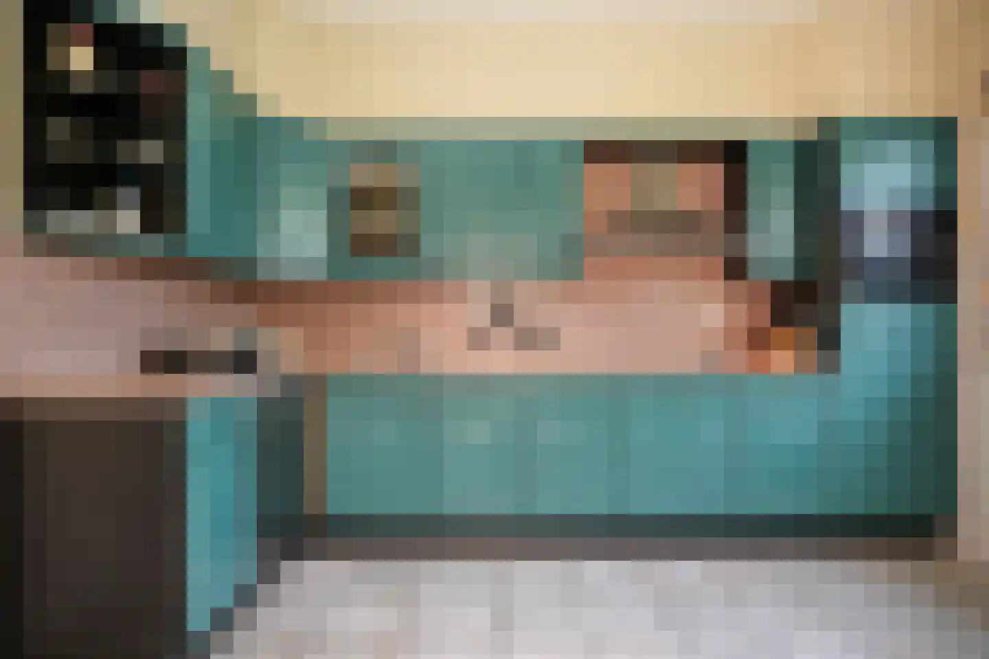 Veldweg 6 b Hedel thumbnail 19