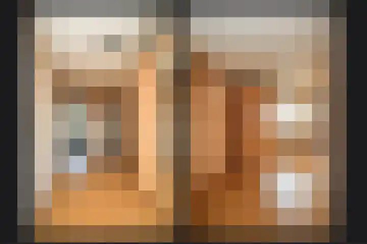 Veldweg 6 b Hedel thumbnail 20