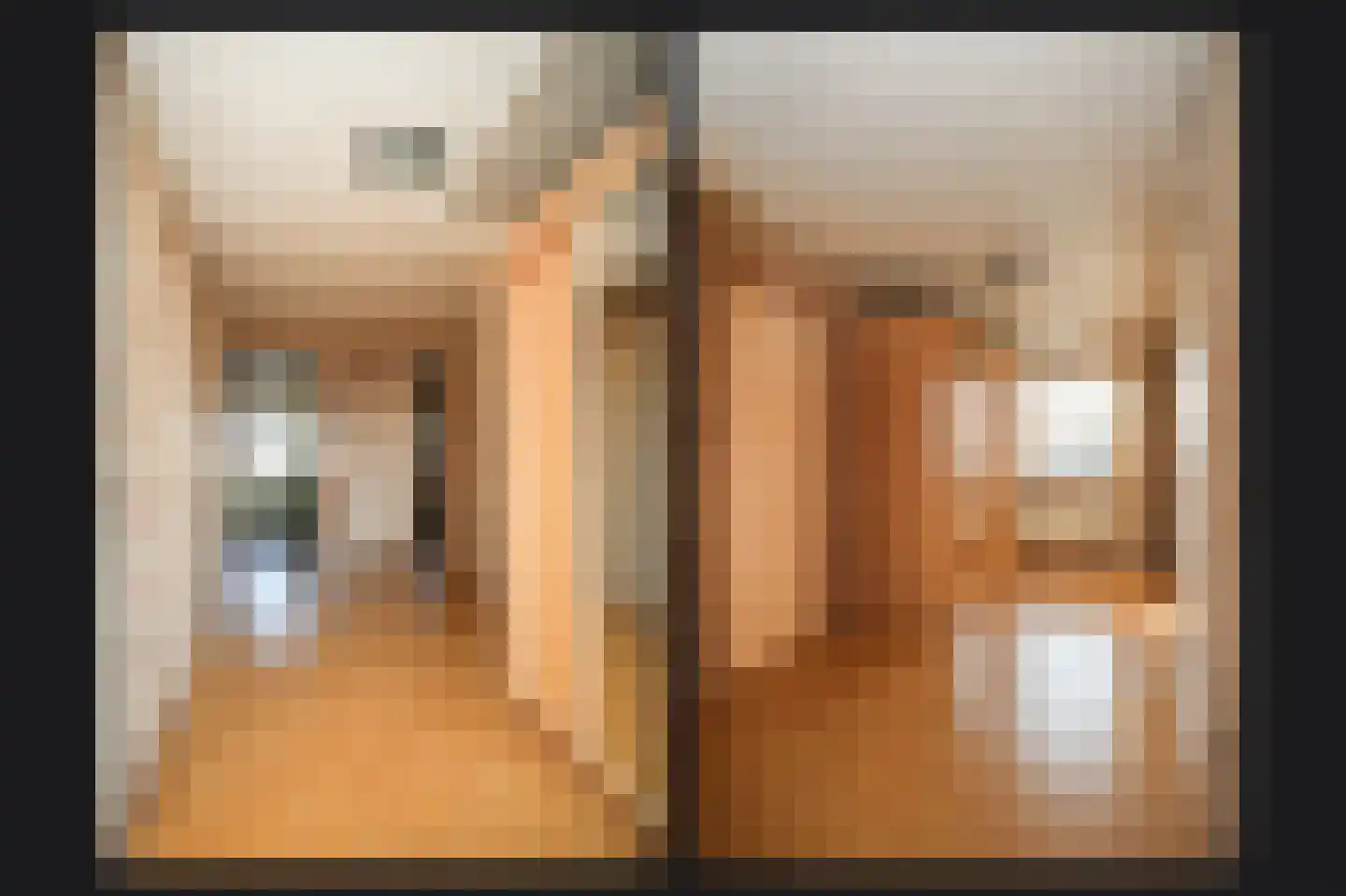 Veldweg 6 b Hedel thumbnail 21