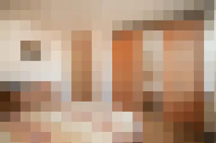 Veldweg 6 b Hedel thumbnail 22