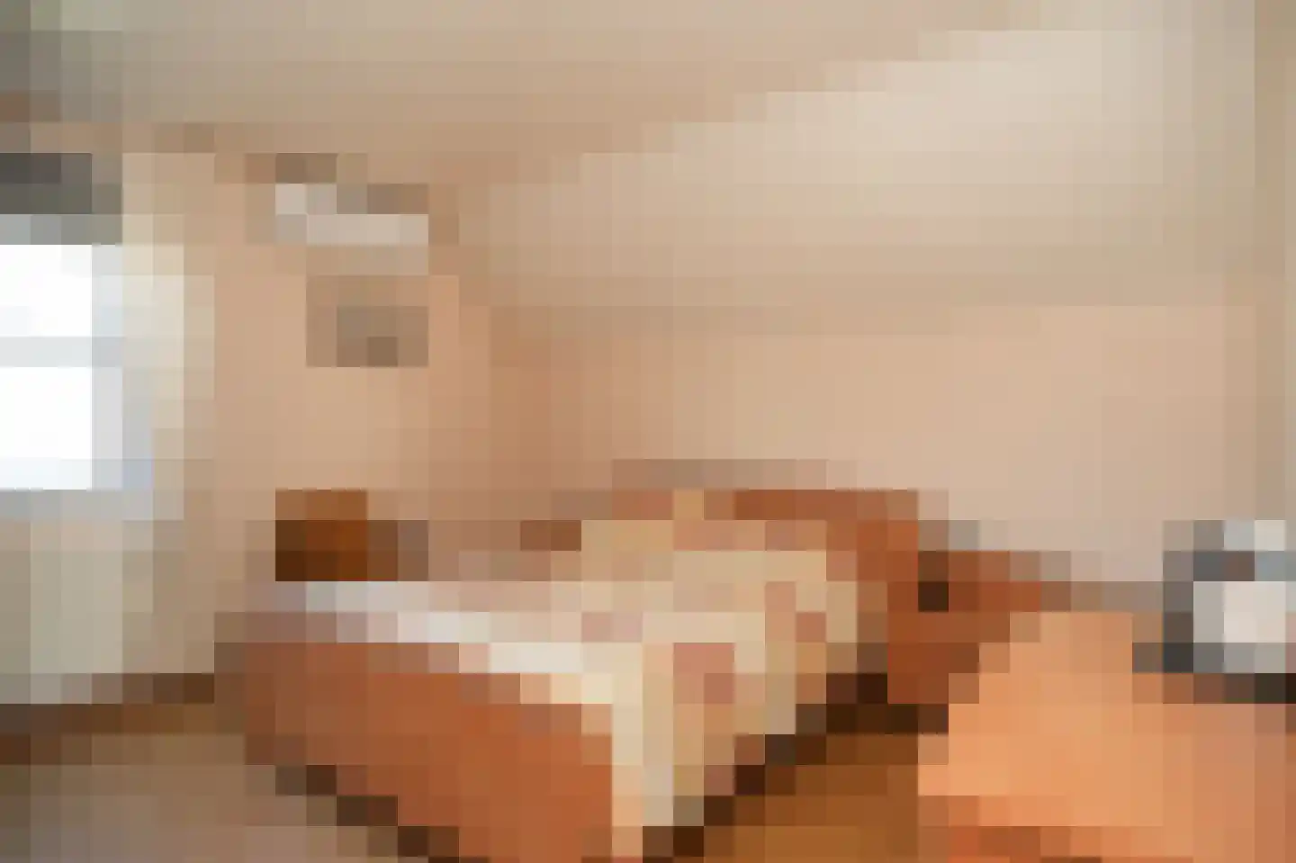 Veldweg 6 b Hedel thumbnail 22