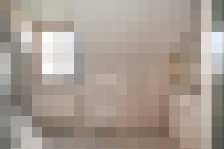 Veldweg 6 b Hedel thumbnail 23