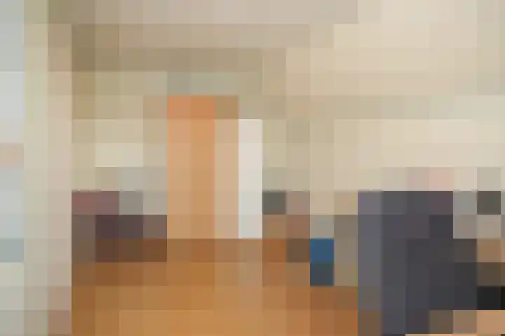 Veldweg 6 b Hedel thumbnail 26