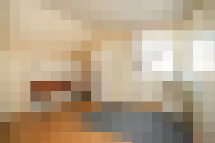Veldweg 6 b Hedel thumbnail 27