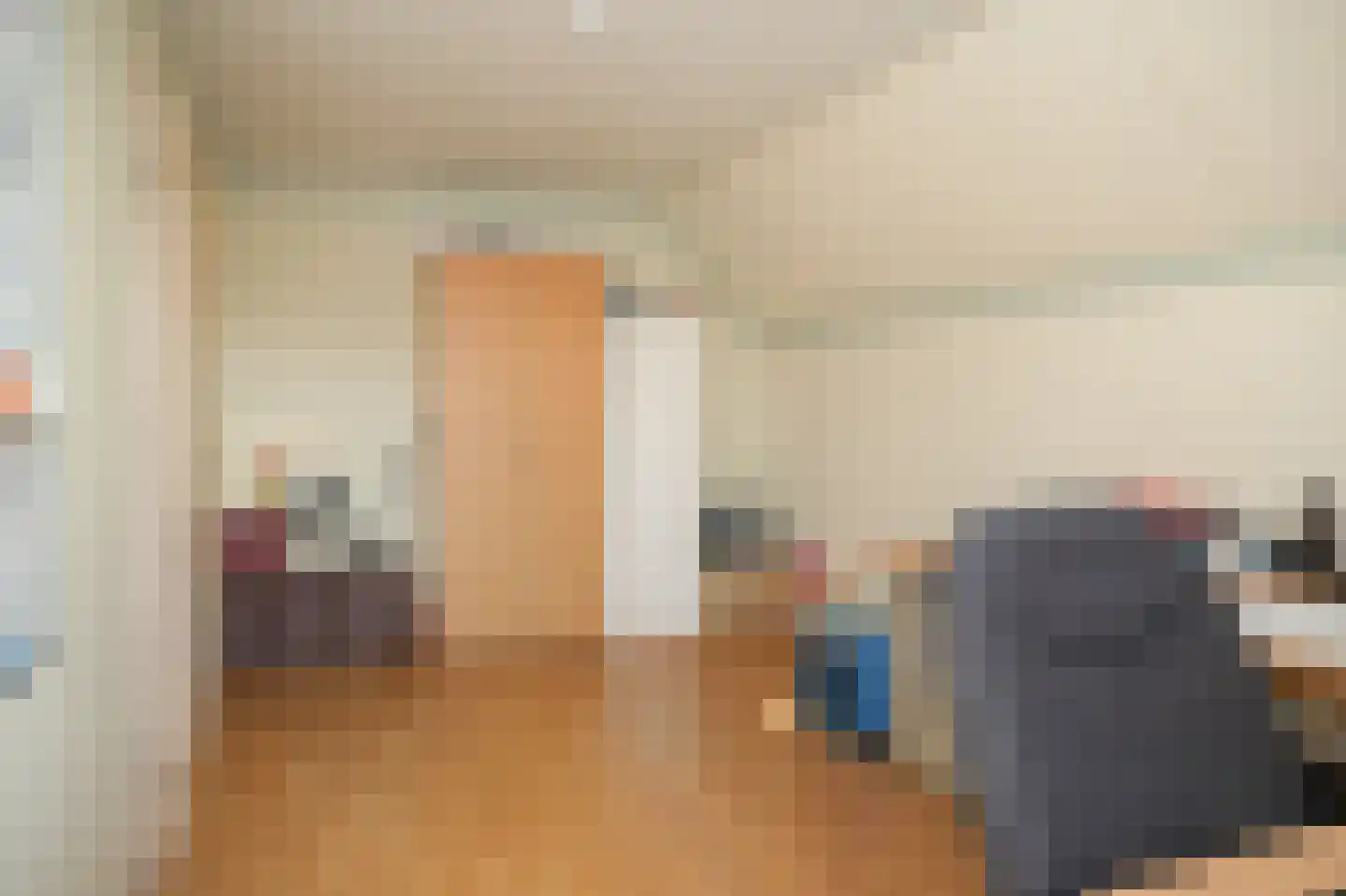 Veldweg 6 b Hedel thumbnail 27