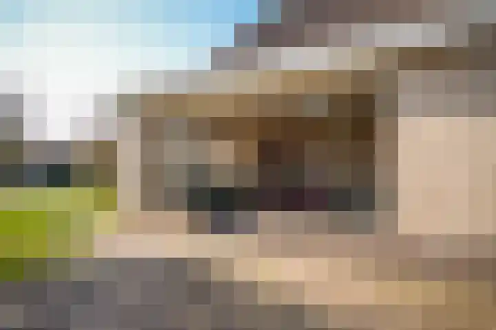 Veldweg 6 b Hedel thumbnail 28