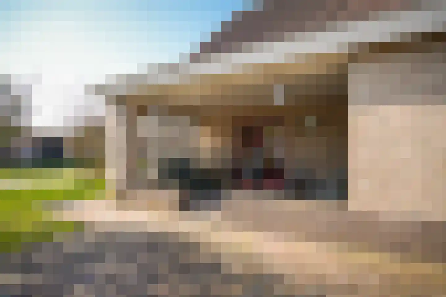 Veldweg 6 b Hedel thumbnail 29