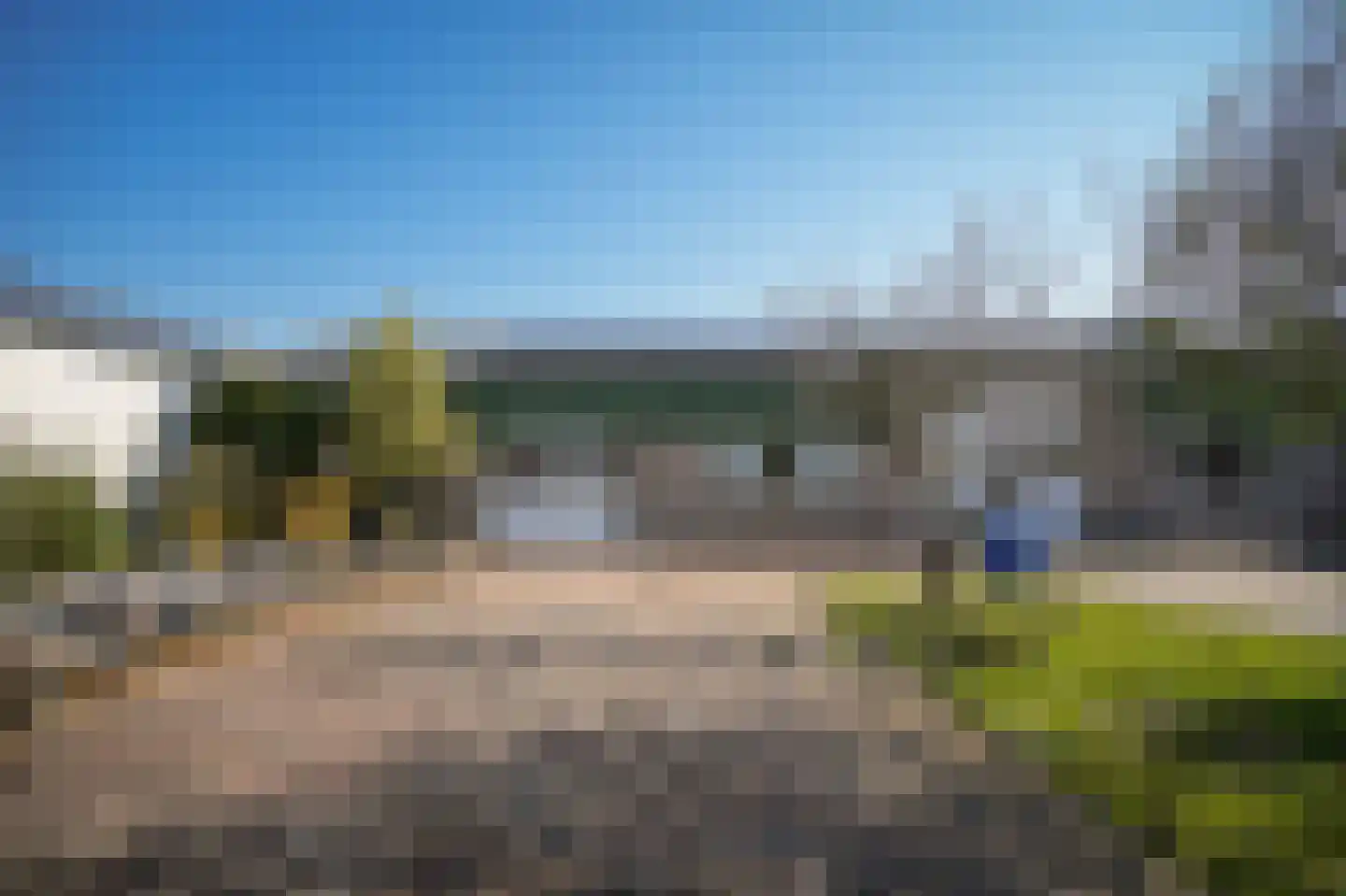Veldweg 6 b Hedel thumbnail 30