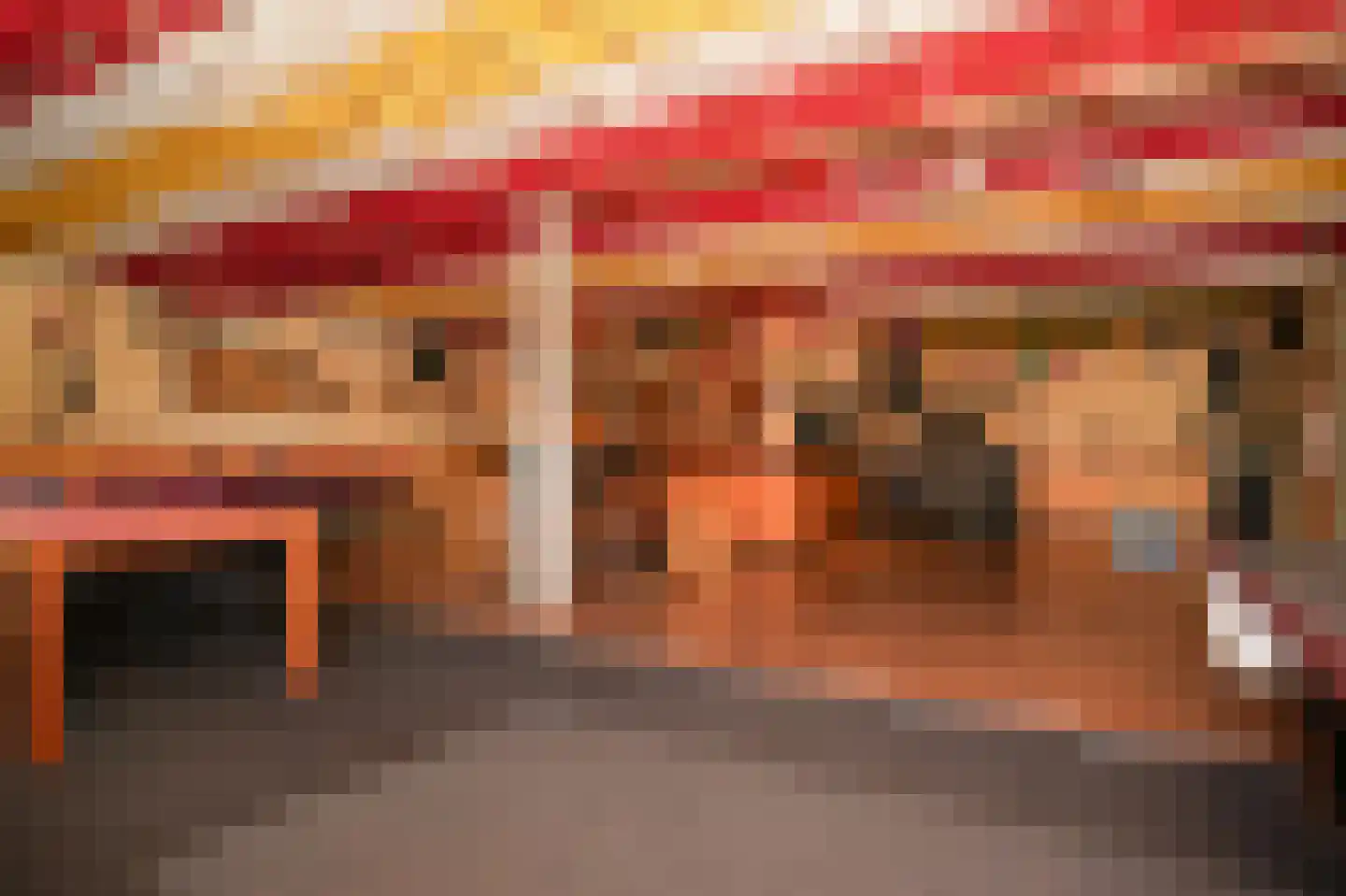 Veldweg 6 b Hedel thumbnail 31