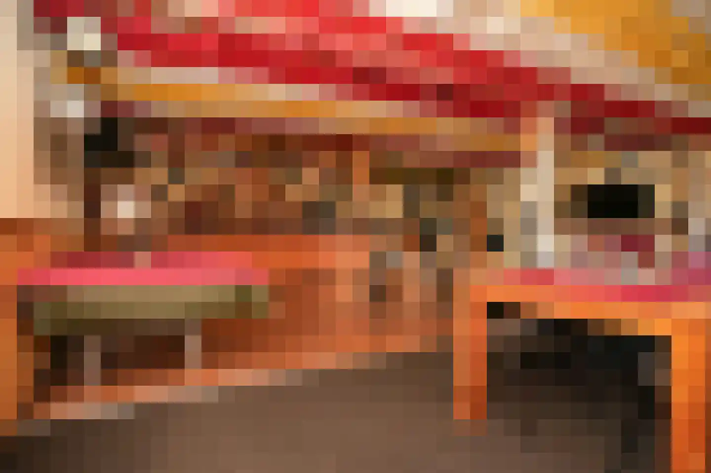 Veldweg 6 b Hedel thumbnail 32