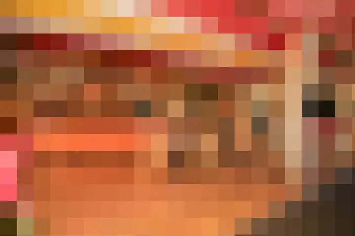 Veldweg 6 b Hedel thumbnail 32