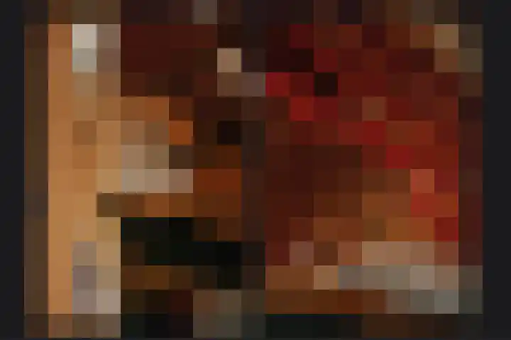 Veldweg 6 b Hedel thumbnail 33