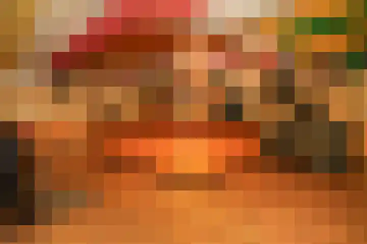 Veldweg 6 b Hedel thumbnail 34