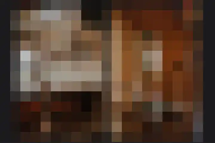 Veldweg 6 b Hedel thumbnail 35
