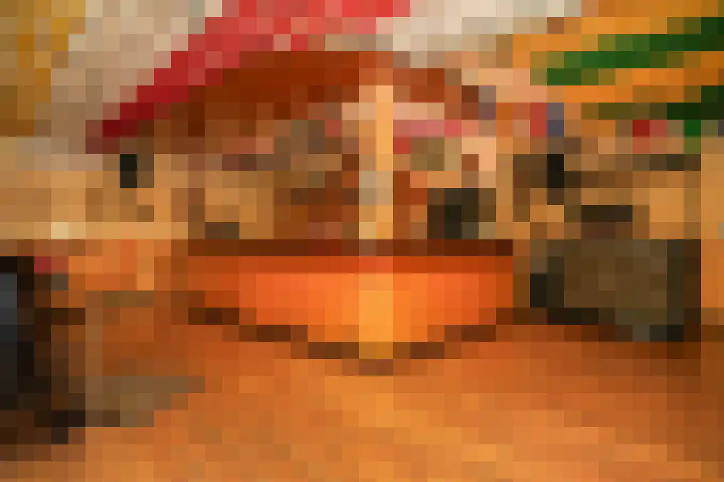 Veldweg 6 b Hedel thumbnail 35
