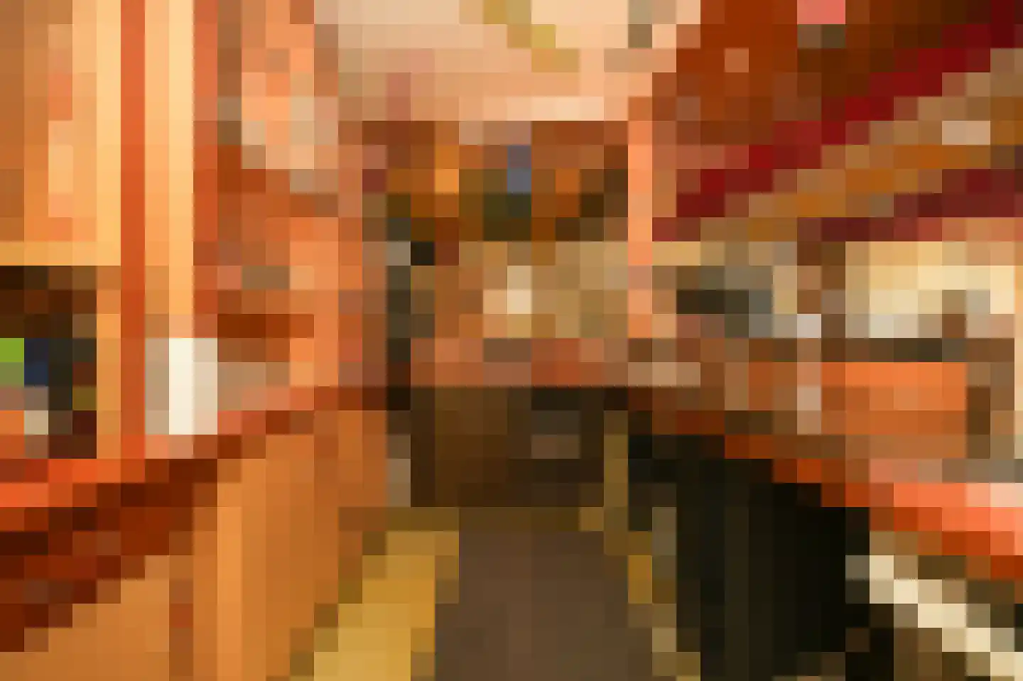 Veldweg 6 b Hedel thumbnail 37
