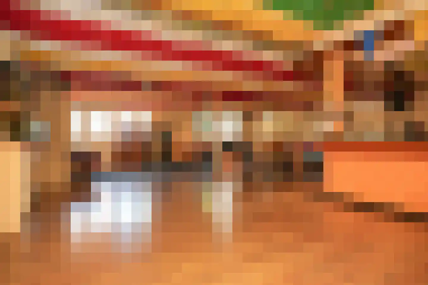 Veldweg 6 b Hedel thumbnail 38