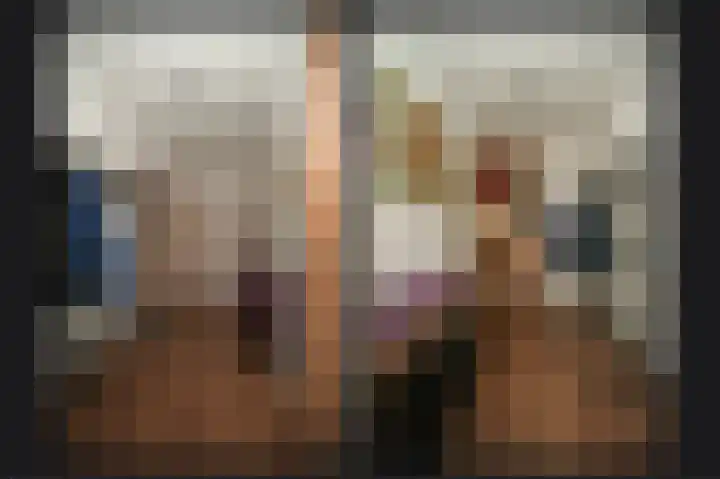 Veldweg 6 b Hedel thumbnail 39