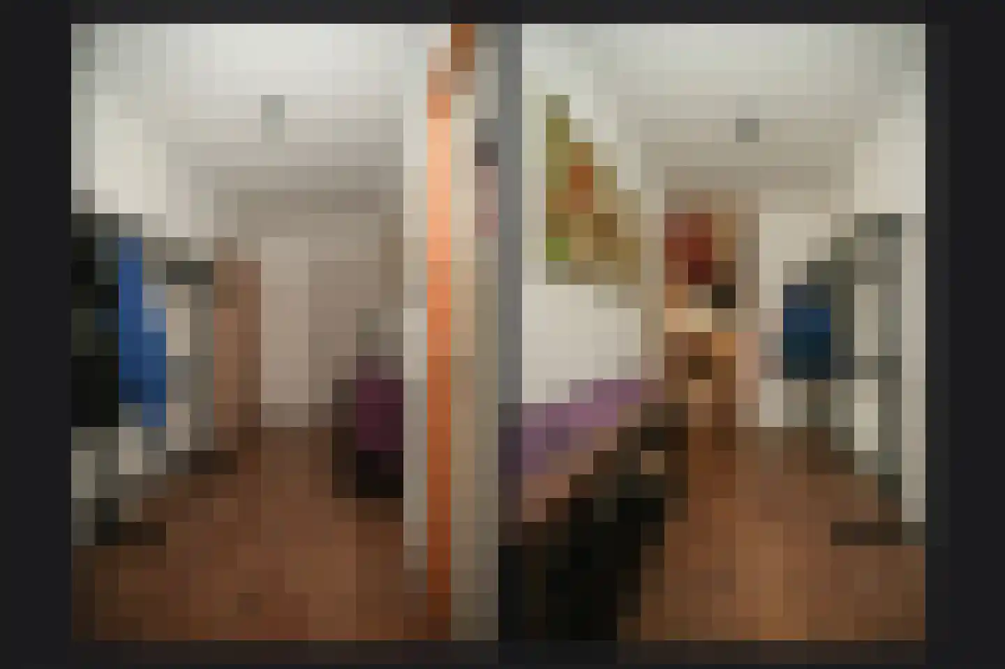 Veldweg 6 b Hedel thumbnail 40