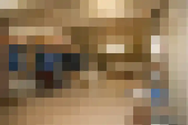 Veldweg 6 b Hedel thumbnail 42