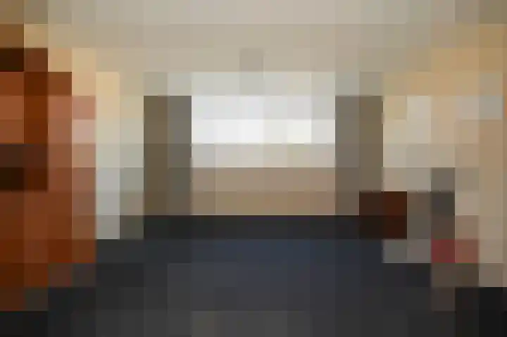 Veldweg 6 b Hedel thumbnail 43
