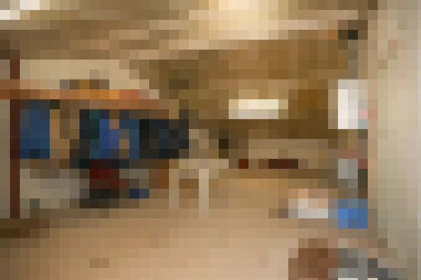 Veldweg 6 b Hedel thumbnail 43