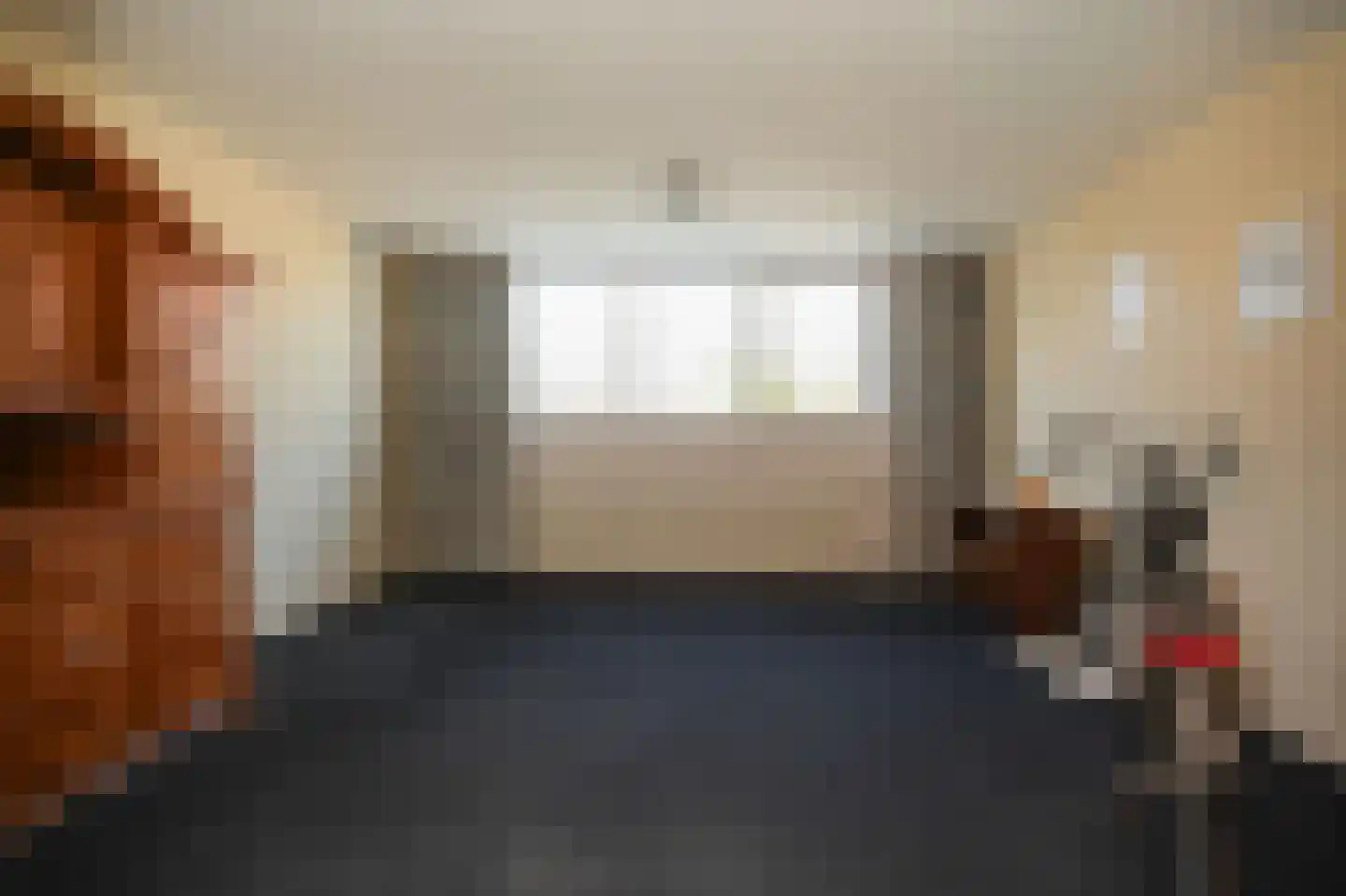 Veldweg 6 b Hedel thumbnail 44