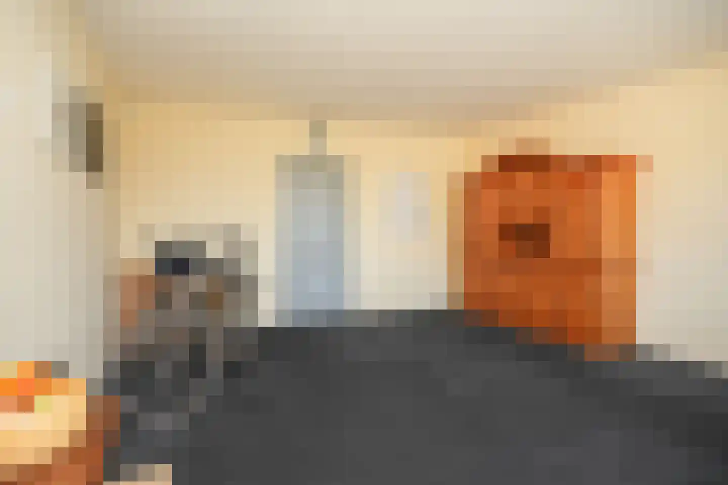 Veldweg 6 b Hedel thumbnail 45