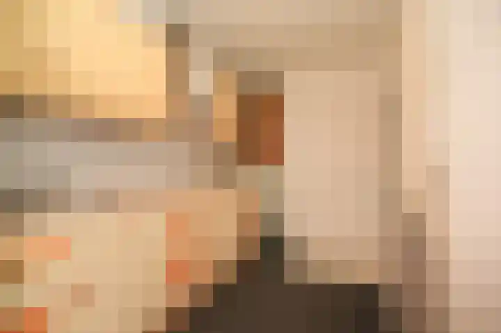Veldweg 6 b Hedel thumbnail 46