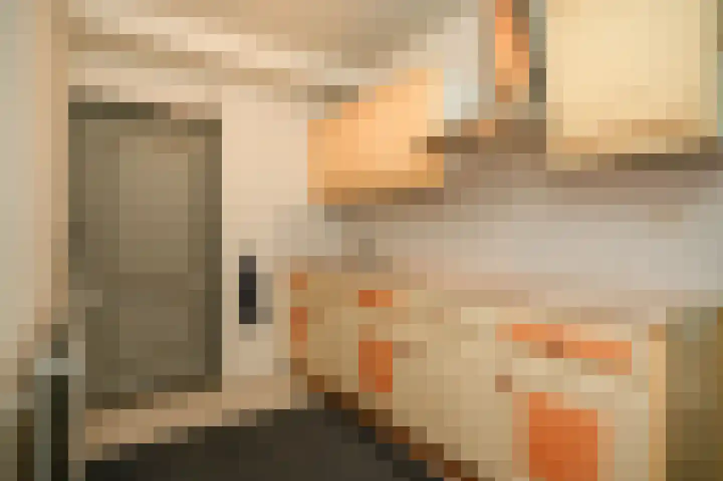 Veldweg 6 b Hedel thumbnail 46