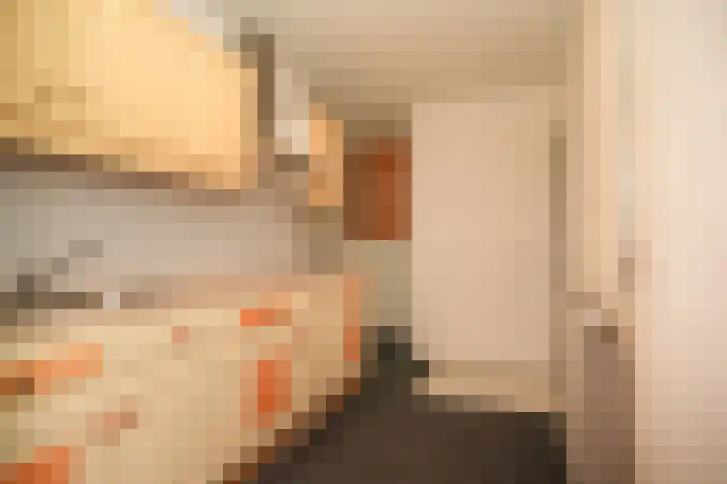 Veldweg 6 b Hedel thumbnail 47