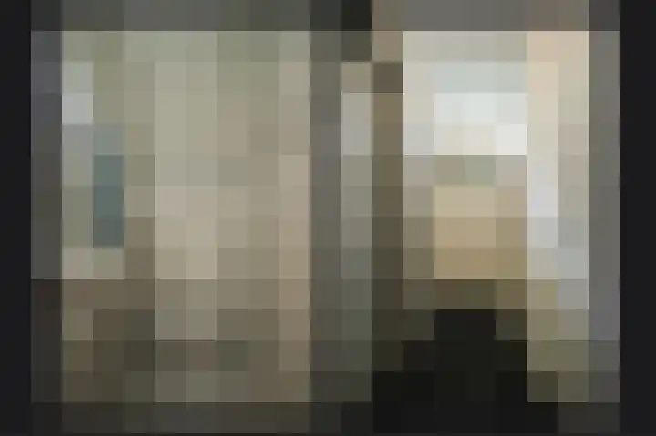 Veldweg 6 b Hedel thumbnail 48