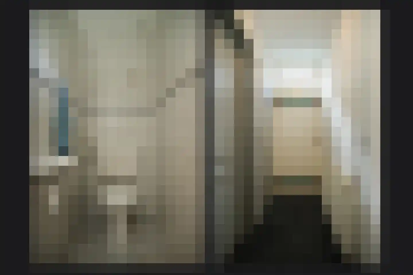 Veldweg 6 b Hedel thumbnail 49