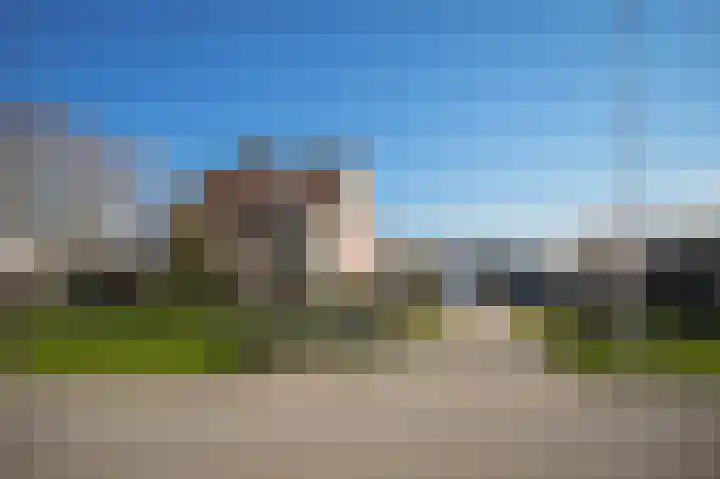 Veldweg 6 b Hedel thumbnail 5