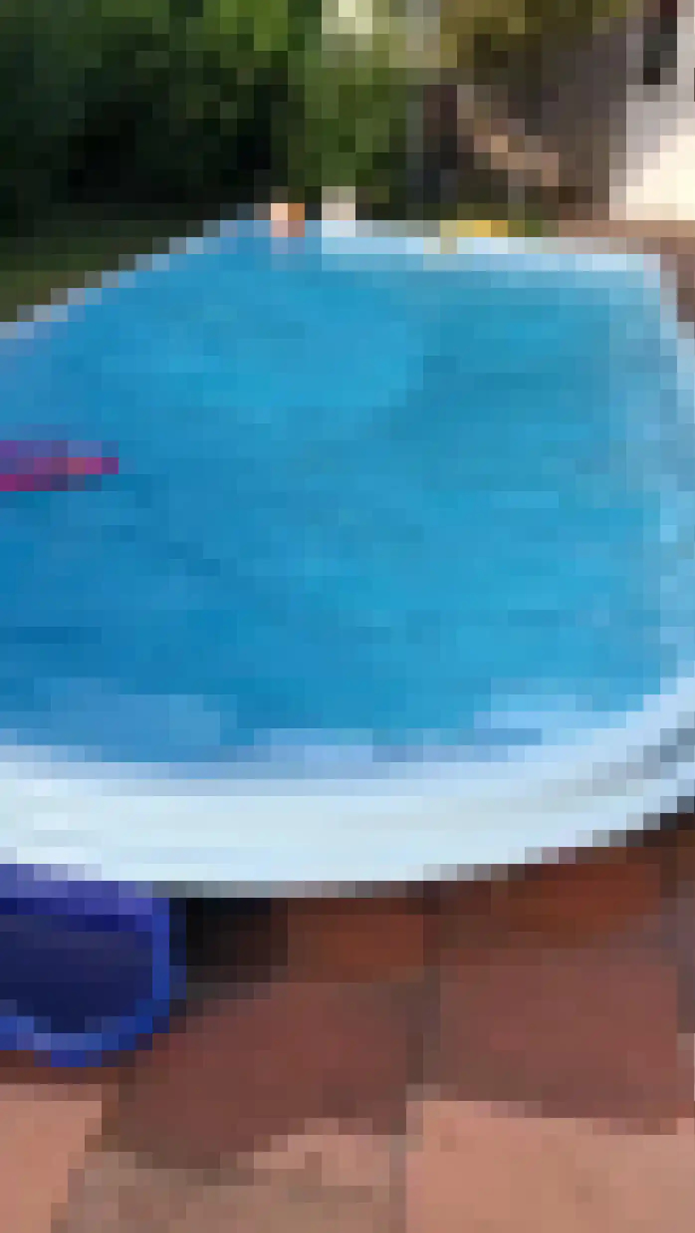 Veldweg 6 b Hedel thumbnail 5