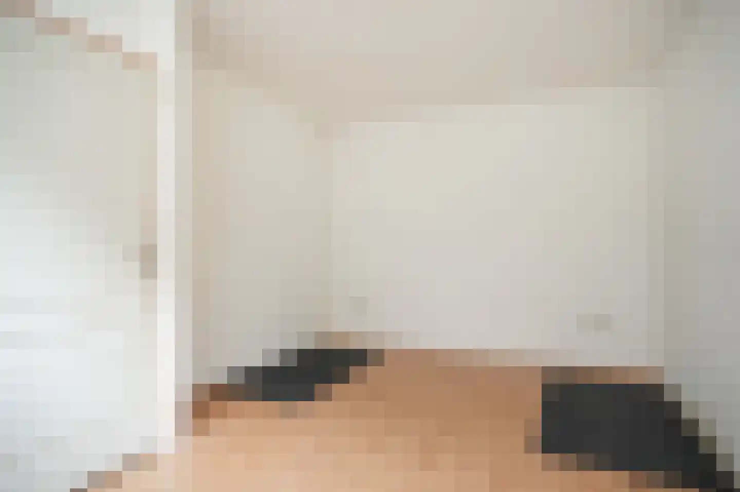 Veldweg 6 b Hedel thumbnail 50