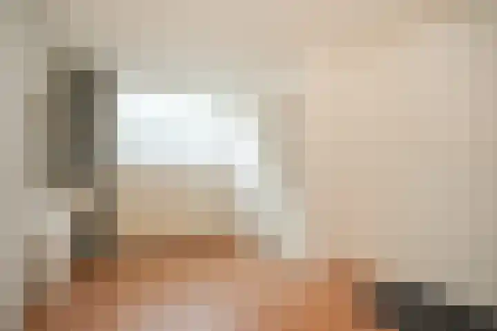 Veldweg 6 b Hedel thumbnail 50