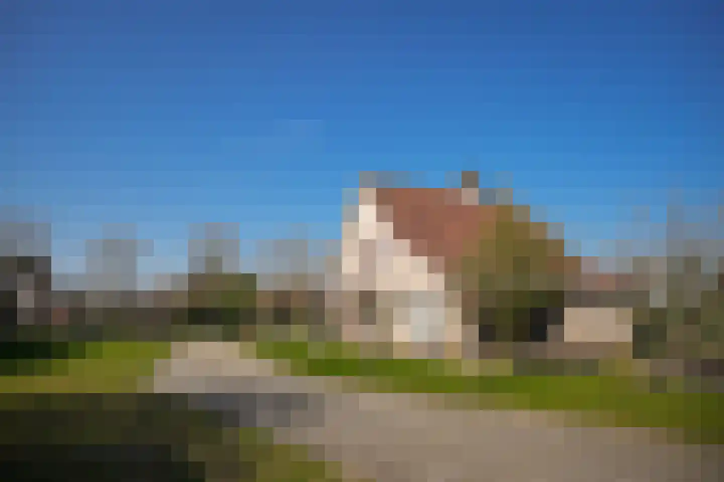Veldweg 6 b Hedel thumbnail 52